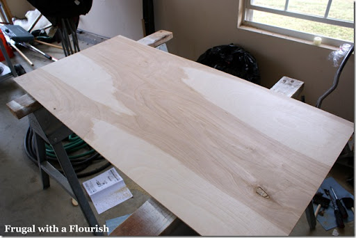 birch plywood lowes
